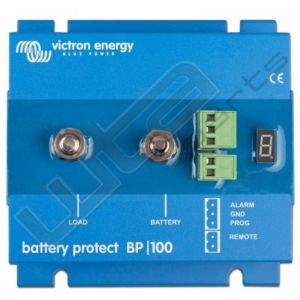 Victron BatteryProtect 48V-100A