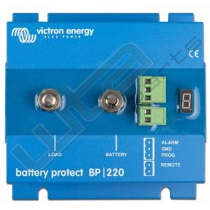 Victron BatteryProtect 12/24V-220A