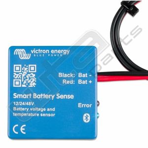 Victron Smart Battery Sense long range (up to