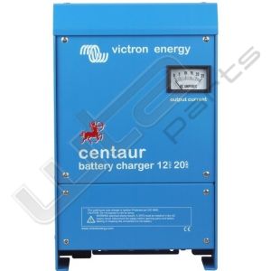 Victron Centaur Charger 12/20 (3)