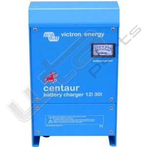 Victron centaur lader 12/30 90-265V 45-65Hz