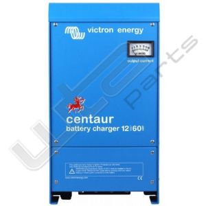 Victron Centaur Charger 12/60 (3)