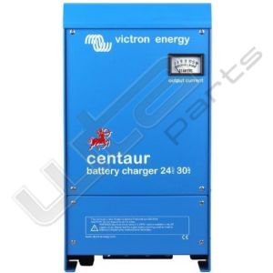 Victron Centaur lader 24/30 90-265V 45-65Hz