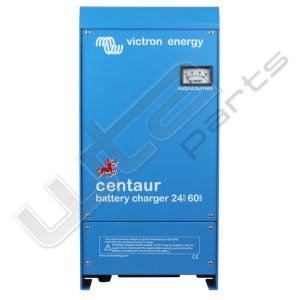 Victron Centaur Charger 24/60 (3)