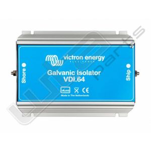 Victron Galvanic Isolator VDI-64 A