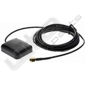 Victron Active GPS Antenna