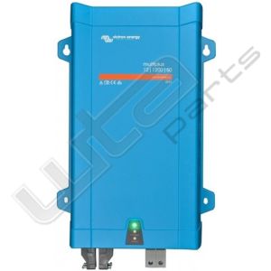 Victron MultiPlus 12/1200/50-16 230V VE.Bus