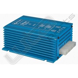 Victron Orion-Tr 24/12-30A (360W) Isolated DCNIET MEER LEVERBAAR