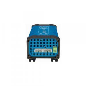 Victron Orion 24/12-25A DC-DC 18-35/10-15V