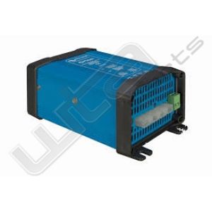 Victron Orion 24/12-25A DC-DC 18-35/10-15V