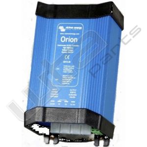 Victron Orion 24/12-40