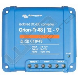 Victron Orion-Tr 48/12-9A (110W)