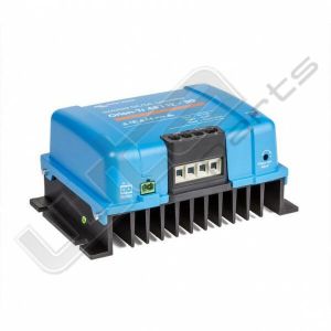 Victron Orion 48/12-30A (360W)