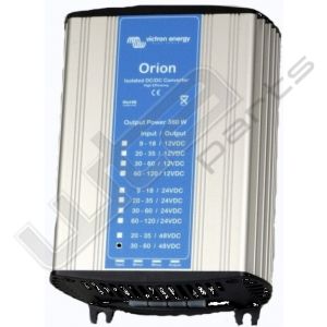 Victron Orion 48/12-30A (360W)