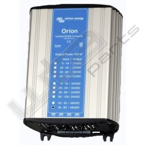 Victron Orion 48/24-16A (380W)