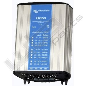Victron Orion 48/48-8A (380W)
