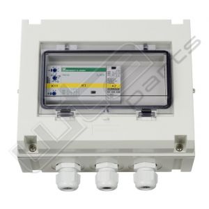 Victron VE Transfer Switch 10kVA/230V