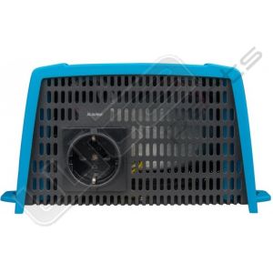 Victron phoenix VE direct inverter 12/1200-23