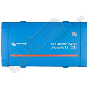 Victron phoenix VE direct inverter 12/1200-23