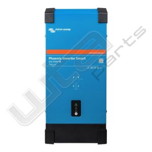 Victron phoenix inverter 12/3000-230Vsmart