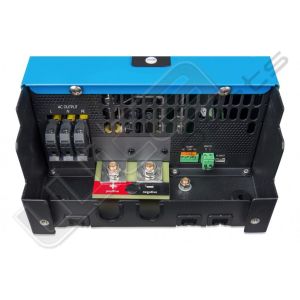 Victron phoenix inverter 12/3000-230Vsmart