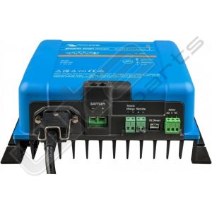 Victron Phoenix Smart IP43 Charger 12/30(1+1)