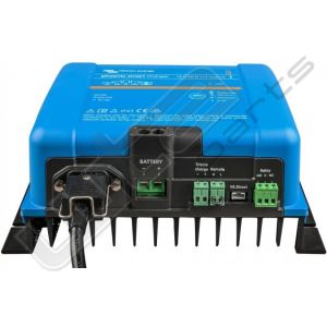 Victron Phoenix Smart IP43 Charger 12/30(3) 1