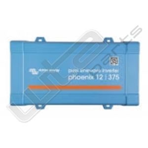 Victron Phoenix 12/375 VE.Direct Schuko