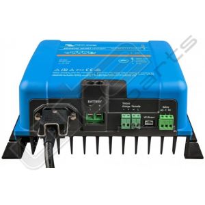 Victron Phoenix Smart IP43 Charger 12/50(1+1)