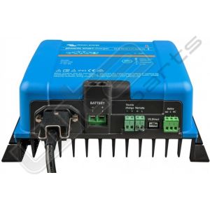 Victron Phoenix Smart IP43 Charger 12/50(3) 2