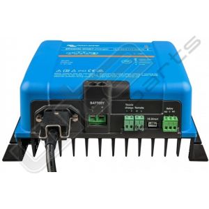 Victron Phoenix Smart IP43 Charger 24/16(3) 2