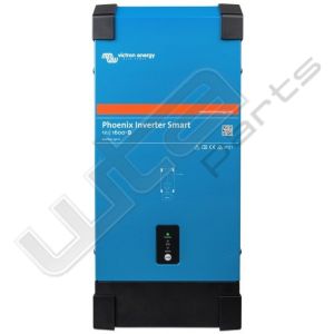 Victron Phoenix Inverter 24/1600 230V Smart