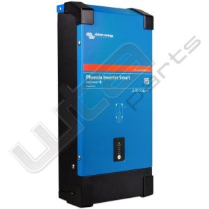 Victron Phoenix Inverter 24/1600 230V Smart