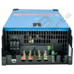 Victron Phoenix Inverter 24/3000 230V Sm