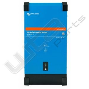 Victron Phoenix Inverter 24/3000 230V Sm