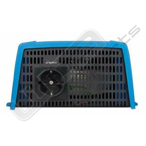 Victron Phoenix Inverter 48/800 230V VE.Direc