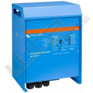 Victron Phoenix Inverter 48/3000 230V Sm