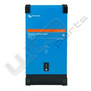 Victron Phoenix Inverter 48/3000 230V Smart