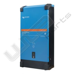 Victron Phoenix Inverter 48/5000 smart