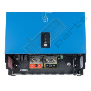 Victron Phoenix Inverter 48/5000 smart