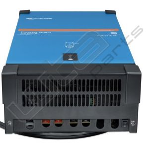 Victron Phoenix Inverter 48/5000 smart