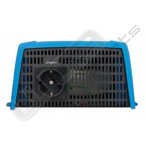 Victron Phoenix Inverter 48/500 230V VE.Direc