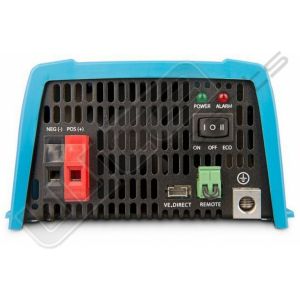 Victron Phoenix Inverter 48/500 230V VE.Direc