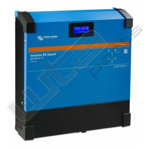 Victron Phoenix Inverter 48/6000 smart