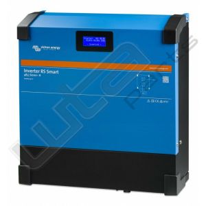 Victron Phoenix Inverter 48/6000 smart