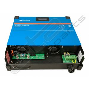 Victron Phoenix Inverter 48/6000 smart