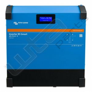 Victron Phoenix Inverter 48/6000 smart