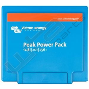 Victron Victron Peak Power Pack 12,8V/20Ah 256Wh