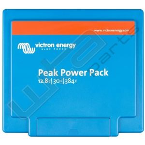 Victron Victron Peak Power Pack 12,8V/30Ah 384Wh