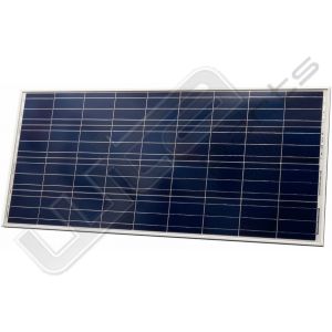 Victron Solar Panel 250W-20V Poly 1640x992x40